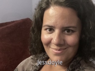 Jessdoyle