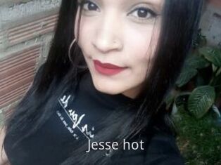 Jesse_hot