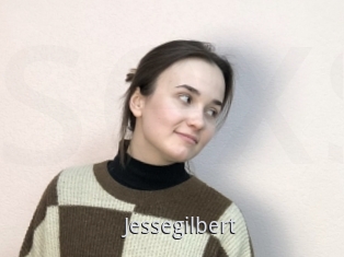 Jessegilbert