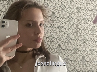 Jesselingus