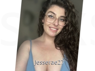 Jesserae27