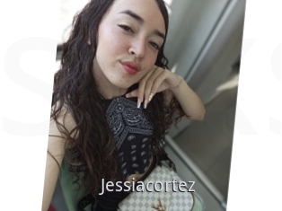 Jessiacortez