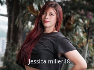 Jessica_miller18