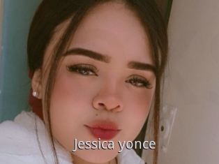Jessica_yonce