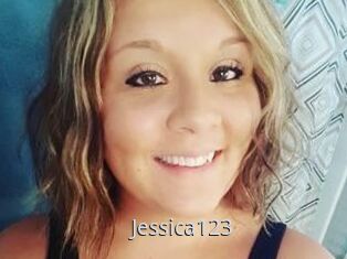 Jessica123