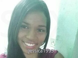 Jessica1995