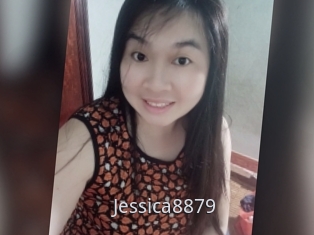 Jessica8879