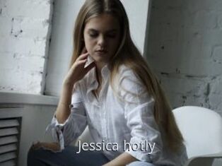 Jessica_hotly