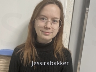 Jessicabakker