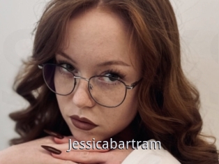 Jessicabartram