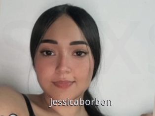 Jessicaborbon