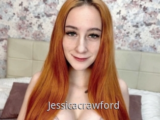 Jessicacrawford