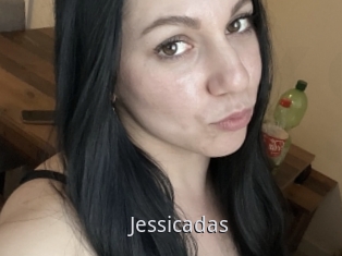 Jessicadas