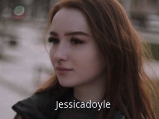 Jessicadoyle