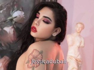 Jessicadubair