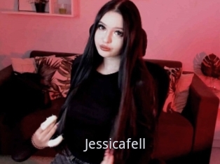 Jessicafell