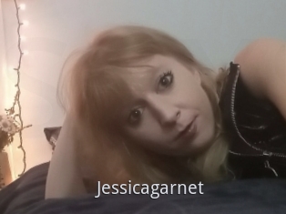 Jessicagarnet