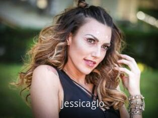 Jessicaglo