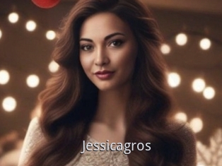 Jessicagros