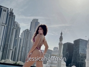 Jessicahoffman