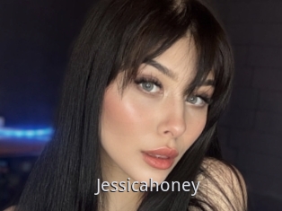Jessicahoney