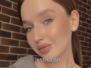 Jessicajan