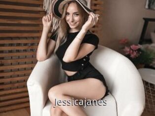 Jessicajanes