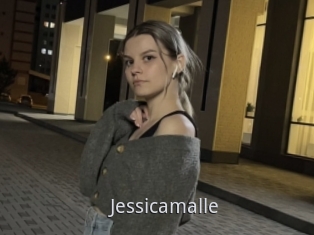 Jessicamalle