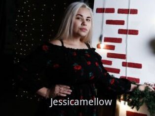 Jessicamellow