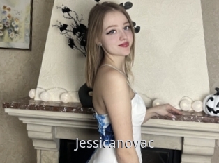Jessicanovac