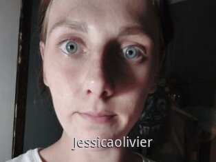 Jessicaolivier