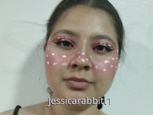 Jessicarabbitt1