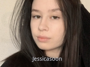 Jessicasoon