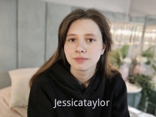Jessicataylor