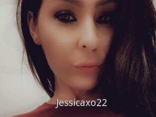 Jessicaxo22