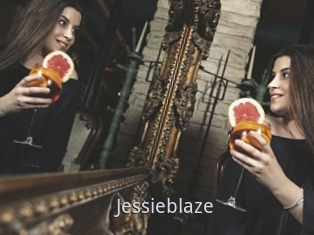 Jessieblaze