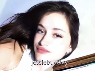 Jessiebuckley