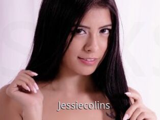 Jessiecolins