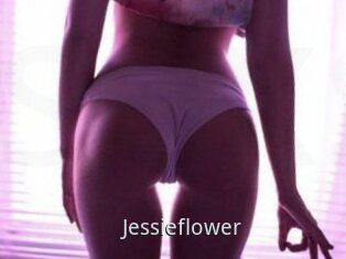 Jessieflower