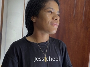 Jessieheel