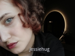 Jessiehug