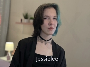 Jessielee