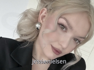 Jessienielsen