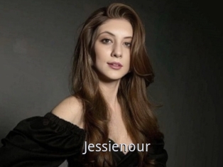 Jessienour