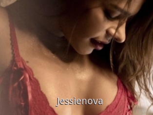 Jessienova