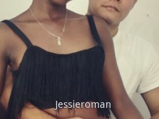 Jessieroman