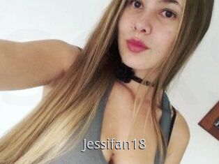 Jessifan18