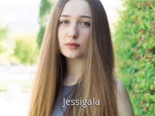 Jessigala