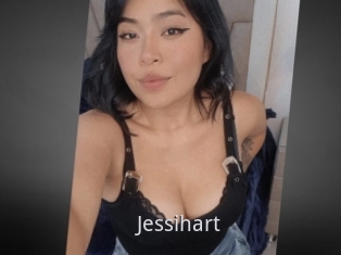 Jessihart