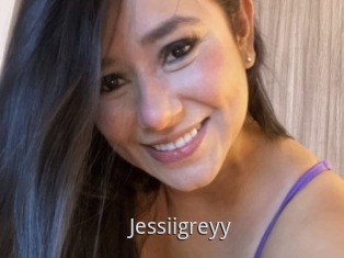 Jessiigreyy